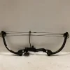 Used BARNETT TOMCAT Youth Bow