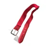 Used BASEBALL BELT BB/SB Accessory