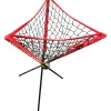 Used BASEBALL CADDY Field Equipment
