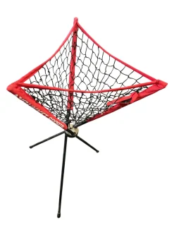 Used BASEBALL CADDY Field Equipment