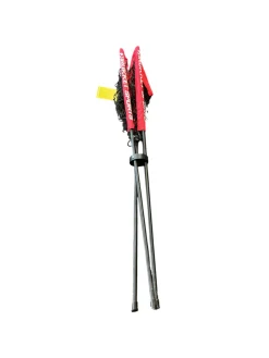 Used BASEBALL CADDY Field Equipment
