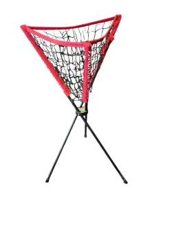 Used BASEBALL CADDY Field Equipment