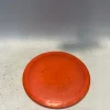 Used BASE DISC Other Golf Disc