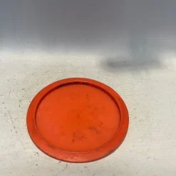 Used BASE DISC Other Golf Disc