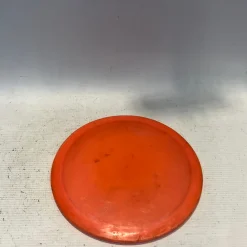 Used BASE DISC Other Golf Disc