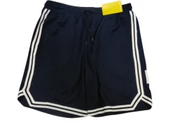 Used Basketball Shorts M XL