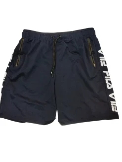 Used Basketball Shorts M XL