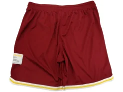 Used Basketball Shorts M XL