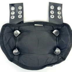 Used Battle Sports FB Backplate