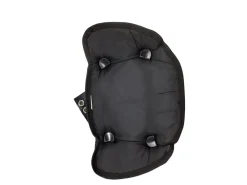 Used Battle Sports FB Rib Pads LG