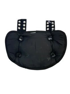 Used Battle Sports FB Rib Pads Senior