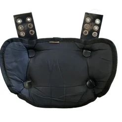 Used Battle Sports FB Tailbone Pad M/L