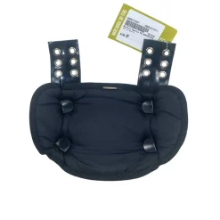 Used Battle Sports FB Tailbone Pad SM
