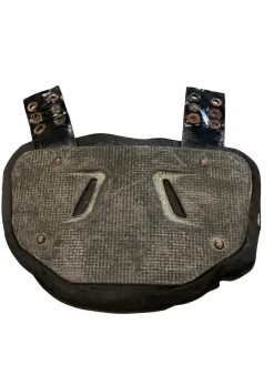 Used Battle Sports FB Tailbone Pad LG