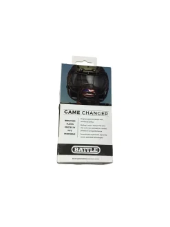 Used Battle Sports Football Accessory