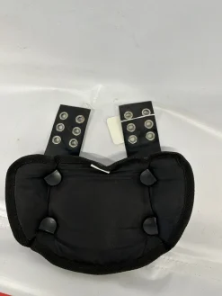 Used Battle Sports Football Accessory