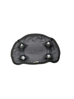 Used Battle Sports Football Accessory