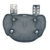 Used Battle Sports Football Accessory