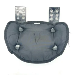 Used Battle Sports Football Accessory