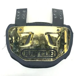 Used Battle Sports Football Accessory
