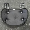 Used Battle Sports Football Accessory