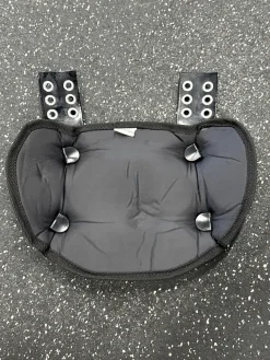 Used Battle Sports Football Accessory