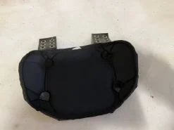 Used Battle Sports Football Accessory
