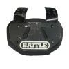 Used Battle Sports Football Accessory