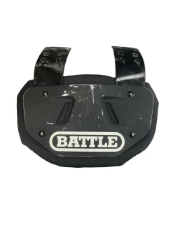 Used Battle Sports Football Accessory