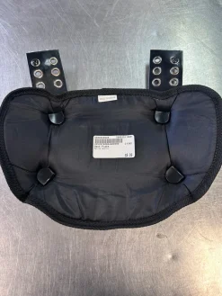 Used Battle Sports Football Accessory