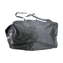 Used Bauer CORE CARRY BAG Sr Hockey Carry Black