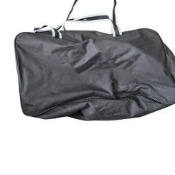 Used Bauer CORE CARRY BAG Sr Hockey Carry Black