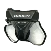 Used Bauer ELITE GOALIE CUP Goalie Accessory