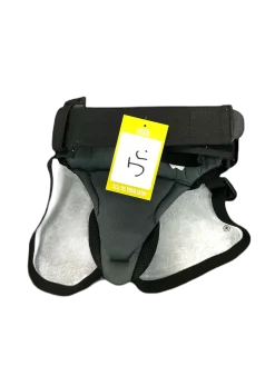 Used Bauer ELITE GOALIE CUP Goalie Accessory