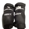 Used Bauer Goalie Accessory