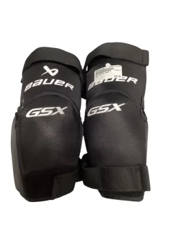 Used Bauer Goalie Accessory