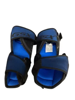 Used Bauer Goalie Accessory