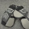 Used Bauer Goalie Accessory