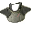 Used Bauer Goalie Accessory