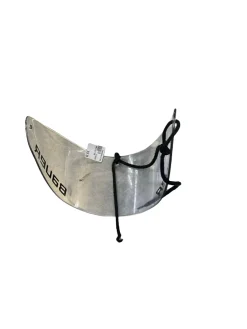 Used Bauer Goalie Accessory