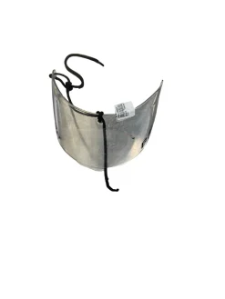 Used Bauer Goalie Accessory