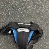 Used Bauer Goalie Accessory