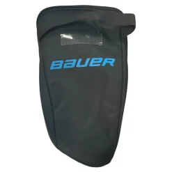 Used Bauer Goalie Accessory