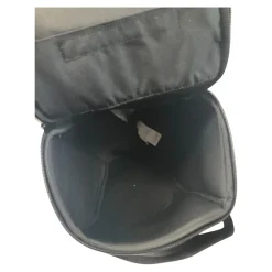 Used Bauer Goalie Accessory