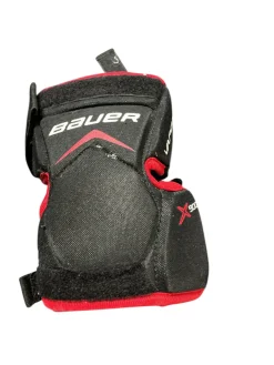 Used Bauer Goalie Accessory