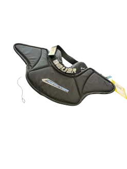 Used Bauer Goalie Accessory