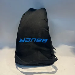 Used Bauer Goalie Accessory