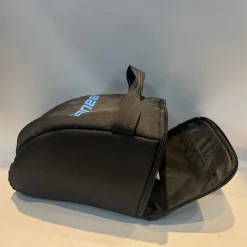 Used Bauer Goalie Accessory