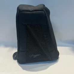 Used Bauer Goalie Accessory