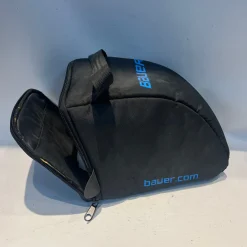 Used Bauer Goalie Accessory